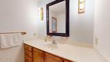 1236 Rays Bridge Road - Photo 37