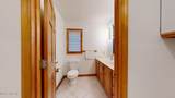 1236 Rays Bridge Road - Photo 39