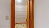 1236 Rays Bridge Road - Photo 41