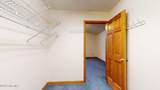 1236 Rays Bridge Road - Photo 46