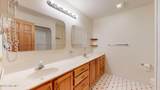 1236 Rays Bridge Road - Photo 47