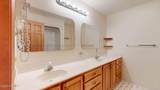 1236 Rays Bridge Road - Photo 48