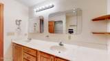 1236 Rays Bridge Road - Photo 49