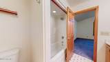 1236 Rays Bridge Road - Photo 50