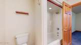 1236 Rays Bridge Road - Photo 51