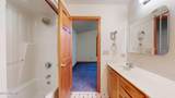 1236 Rays Bridge Road - Photo 52