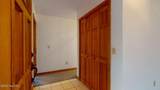 1236 Rays Bridge Road - Photo 55