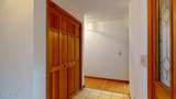1236 Rays Bridge Road - Photo 56
