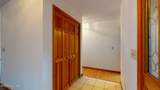 1236 Rays Bridge Road - Photo 57