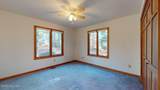 1236 Rays Bridge Road - Photo 58