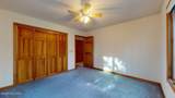 1236 Rays Bridge Road - Photo 59