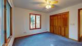 1236 Rays Bridge Road - Photo 61
