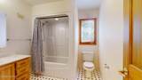 1236 Rays Bridge Road - Photo 62
