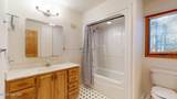 1236 Rays Bridge Road - Photo 63