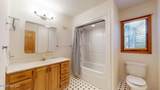 1236 Rays Bridge Road - Photo 65