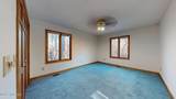 1236 Rays Bridge Road - Photo 68