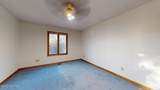 1236 Rays Bridge Road - Photo 69
