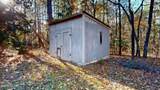 1236 Rays Bridge Road - Photo 7