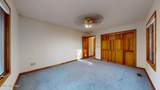 1236 Rays Bridge Road - Photo 70