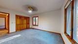 1236 Rays Bridge Road - Photo 71