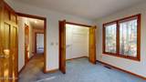 1236 Rays Bridge Road - Photo 72