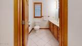 1236 Rays Bridge Road - Photo 73