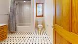 1236 Rays Bridge Road - Photo 76