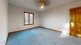 1236 Rays Bridge Road - Photo 78
