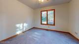 1236 Rays Bridge Road - Photo 79