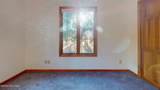 1236 Rays Bridge Road - Photo 80
