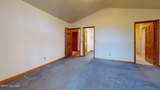 1236 Rays Bridge Road - Photo 81