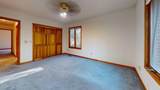 1236 Rays Bridge Road - Photo 82