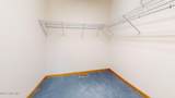 1236 Rays Bridge Road - Photo 84
