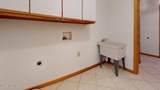 1236 Rays Bridge Road - Photo 85