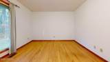 1236 Rays Bridge Road - Photo 86