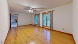 1236 Rays Bridge Road - Photo 87
