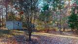 1236 Rays Bridge Road - Photo 88
