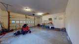 1236 Rays Bridge Road - Photo 95
