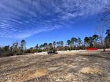 205 Schmidt Lane - Photo 20