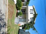 518 Edge Street - Photo 1