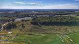 0 Owens Farm Road - Photo 22