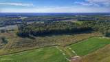 0 Owens Farm Road - Photo 24