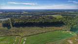 0 Owens Farm Road - Photo 26