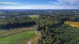 0 Owens Farm Road - Photo 28
