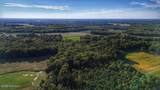 0 Owens Farm Road - Photo 29