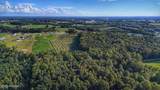 0 Owens Farm Road - Photo 40
