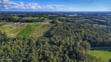 0 Owens Farm Road - Photo 41
