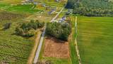 0 Owens Farm Road - Photo 43