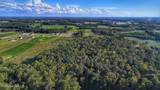 0 Owens Farm Road - Photo 46