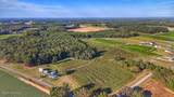 0 Owens Farm Road - Photo 53